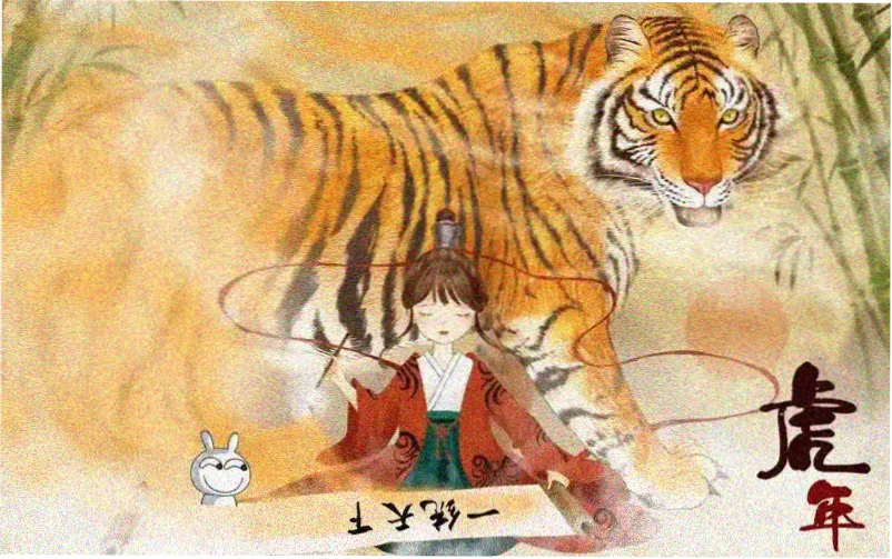妈妈的朋友完整版 剧情版本对比展示图
