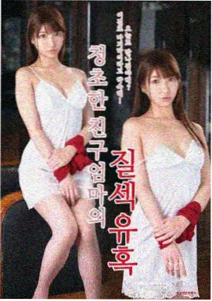 妈妈的朋友完整版 公映版档案